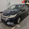 honda odyssey 2015 -HONDA--Odyssey RC1--RC1-1109786---HONDA--Odyssey RC1--RC1-1109786- image 5