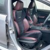 subaru wrx 2020 -SUBARU--WRX DBA-VAG--VAG-037667---SUBARU--WRX DBA-VAG--VAG-037667- image 23