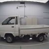 toyota liteace-truck 2004 CFJ1848528 image 5