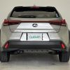 lexus ux 2019 -LEXUS--Lexus UX 6AA-MZAH10--MZAH10-2032153---LEXUS--Lexus UX 6AA-MZAH10--MZAH10-2032153- image 15