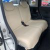 daihatsu move-canbus 2018 CFJ1757995 image 33