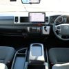 toyota hiace-wagon 2024 CFJ1731176 image 3