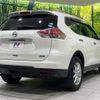 nissan x-trail 2014 -NISSAN--X-Trail DBA-NT32--NT32-033391---NISSAN--X-Trail DBA-NT32--NT32-033391- image 18