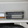 hino ranger 2016 GOO_NET_EXCHANGE_0510853A30250602W001 image 18