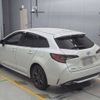 toyota corolla-touring-wagon 2019 -TOYOTA--Corolla Touring ZRE212W-6003629---TOYOTA--Corolla Touring ZRE212W-6003629- image 7