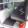 hino dutro 2025 CFJ1628419 image 25
