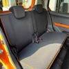 suzuki hustler 2015 CFJ1599270 image 15