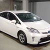 toyota prius 2014 -TOYOTA--Prius DAA-ZVW30--ZVW30-1843873---TOYOTA--Prius DAA-ZVW30--ZVW30-1843873- image 4