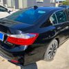 honda accord 2014 -HONDA--Accord DAA-CR6--CR6-1015903---HONDA--Accord DAA-CR6--CR6-1015903- image 5