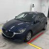 mazda demio 2021 -MAZDA--MAZDA2 DJLFS-728251---MAZDA--MAZDA2 DJLFS-728251- image 5