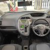 toyota ractis 2005 -TOYOTA--Ractis DBA-NCP100--NCP100-0017659---TOYOTA--Ractis DBA-NCP100--NCP100-0017659- image 16