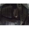 mitsubishi delica-d5 2010 -MITSUBISHI--Delica D5 CV5W-0507151---MITSUBISHI--Delica D5 CV5W-0507151- image 12