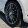 volkswagen golf 2011 CFJ1540270 image 8