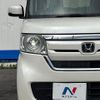 honda n-box 2018 -HONDA--N BOX DBA-JF3--JF3-1079673---HONDA--N BOX DBA-JF3--JF3-1079673- image 13