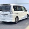 nissan serena 2014 -NISSAN--Serena DAA-HFC26--HFC26-247117---NISSAN--Serena DAA-HFC26--HFC26-247117- image 16