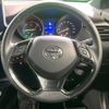 toyota c-hr 2017 -TOYOTA--C-HR DAA-ZYX10--ZYX10-2098540---TOYOTA--C-HR DAA-ZYX10--ZYX10-2098540- image 12