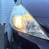 toyota prius-α 2014 CFJ1573821 image 12