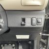 daihatsu mira-cocoa 2013 -DAIHATSU--Mira Cocoa DBA-L675S--L675S-0149392---DAIHATSU--Mira Cocoa DBA-L675S--L675S-0149392- image 3