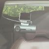 nissan aura 2023 quick_quick_FE13_FE13-339269 image 6