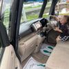 honda n-box 2012 -HONDA--N BOX JF1--1078878---HONDA--N BOX JF1--1078878- image 11