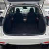 honda vezel 2014 quick_quick_RU3_RU3-1042201 image 10