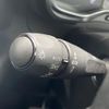 citroen berlingo 2020 CFJ1813152 image 3