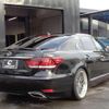 lexus ls 2012 CFJ1827252 image 29