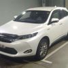 toyota harrier 2014 -TOYOTA--Harrier DAA-AVU65W--AVU65-0007355---TOYOTA--Harrier DAA-AVU65W--AVU65-0007355- image 1