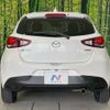 mazda demio 2017 CFJ1655017 image 15