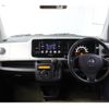 nissan moco 2015 -NISSAN--Moco MG33S--MG33S-680587---NISSAN--Moco MG33S--MG33S-680587- image 3
