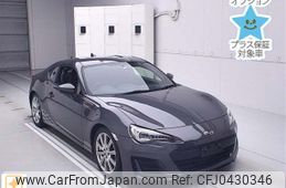subaru brz 2020 -SUBARU--BRZ ZC6-041125---SUBARU--BRZ ZC6-041125-