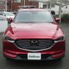 mazda cx-8 2018 -MAZDA--CX-8 3DA-KG2P--KG2P-112836---MAZDA--CX-8 3DA-KG2P--KG2P-112836- image 17