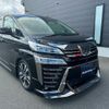 toyota vellfire 2018 quick_quick_GGH30W_GGH30-0022380 image 1