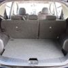 nissan note 2015 quick_quick_DBA-E12_E12-960896 image 14