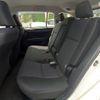 toyota corolla-fielder 2018 quick_quick_NKE165G_NKE165-7198908 image 16
