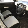 suzuki alto 2015 -SUZUKI--Alto HA36S-213946---SUZUKI--Alto HA36S-213946- image 6