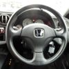 honda integra 2005 CFJ1834060 image 4