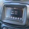 jeep renegade 2020 quick_quick_3BA-BV13PM_1C4BU0000LPL58936 image 12