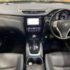 nissan x-trail 2014 -NISSAN--X-Trail DBA-NT32--NT32-018813---NISSAN--X-Trail DBA-NT32--NT32-018813- image 2