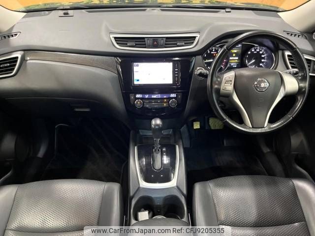 nissan x-trail 2014 -NISSAN--X-Trail DBA-NT32--NT32-018813---NISSAN--X-Trail DBA-NT32--NT32-018813- image 2