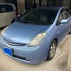 toyota prius 2007 -TOYOTA--Prius DAA-NHW20--NHW20-7674366---TOYOTA--Prius DAA-NHW20--NHW20-7674366- image 3