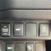 nissan x-trail 2018 -NISSAN--X-Trail DAA-HNT32--HNT32-167706---NISSAN--X-Trail DAA-HNT32--HNT32-167706- image 11