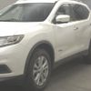 nissan x-trail 2016 -NISSAN 【熊谷 301ﾉ1292】--X-Trail HNT32-125845---NISSAN 【熊谷 301ﾉ1292】--X-Trail HNT32-125845- image 5