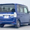 daihatsu tanto 2015 -DAIHATSU--Tanto DBA-LA600S--LA600S-0294578---DAIHATSU--Tanto DBA-LA600S--LA600S-0294578- image 17