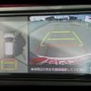 daihatsu boon 2018 -DAIHATSU--Boon 5BA-M700S--M700S-0017046---DAIHATSU--Boon 5BA-M700S--M700S-0017046- image 7