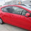 toyota aqua 2019 -TOYOTA 【埼玉 333】--AQUA DAA-NHP10--NHP10-2610288---TOYOTA 【埼玉 333】--AQUA DAA-NHP10--NHP10-2610288- image 8