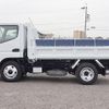 mitsubishi-fuso canter 2019 GOO_NET_EXCHANGE_0207851A30241125W003 image 9