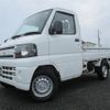 mitsubishi minicab-truck 2011 CFJ1849208 image 1