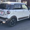 daihatsu cast 2015 quick_quick_LA260S_LA260S-0001825 image 3