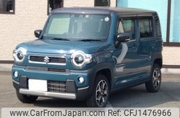 suzuki hustler 2020 CFJ1476966